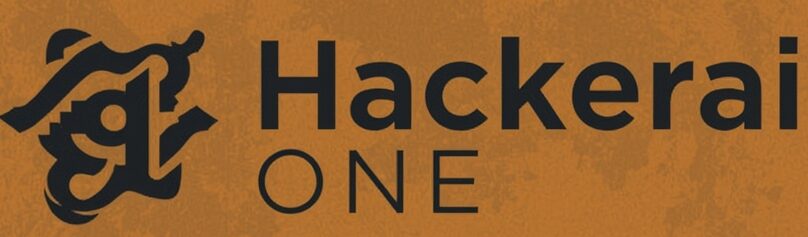 Hackerai